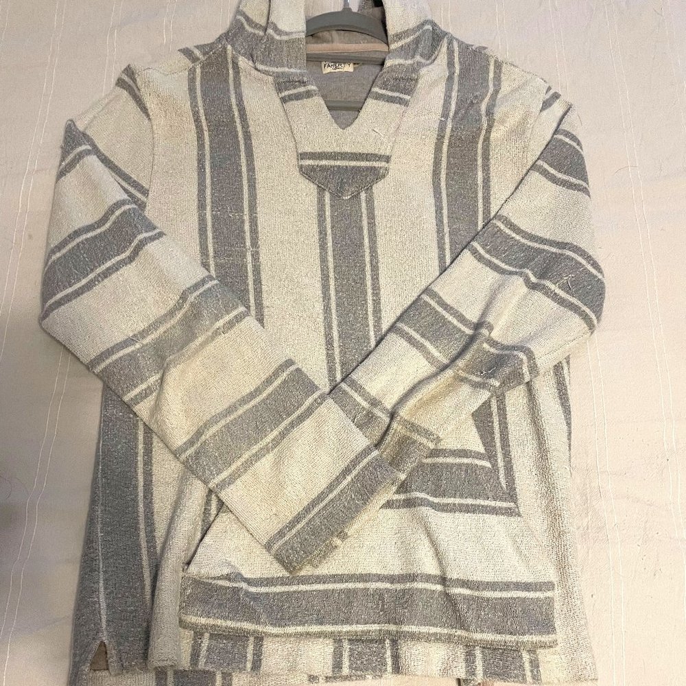 Drug Rug Sweatshirt